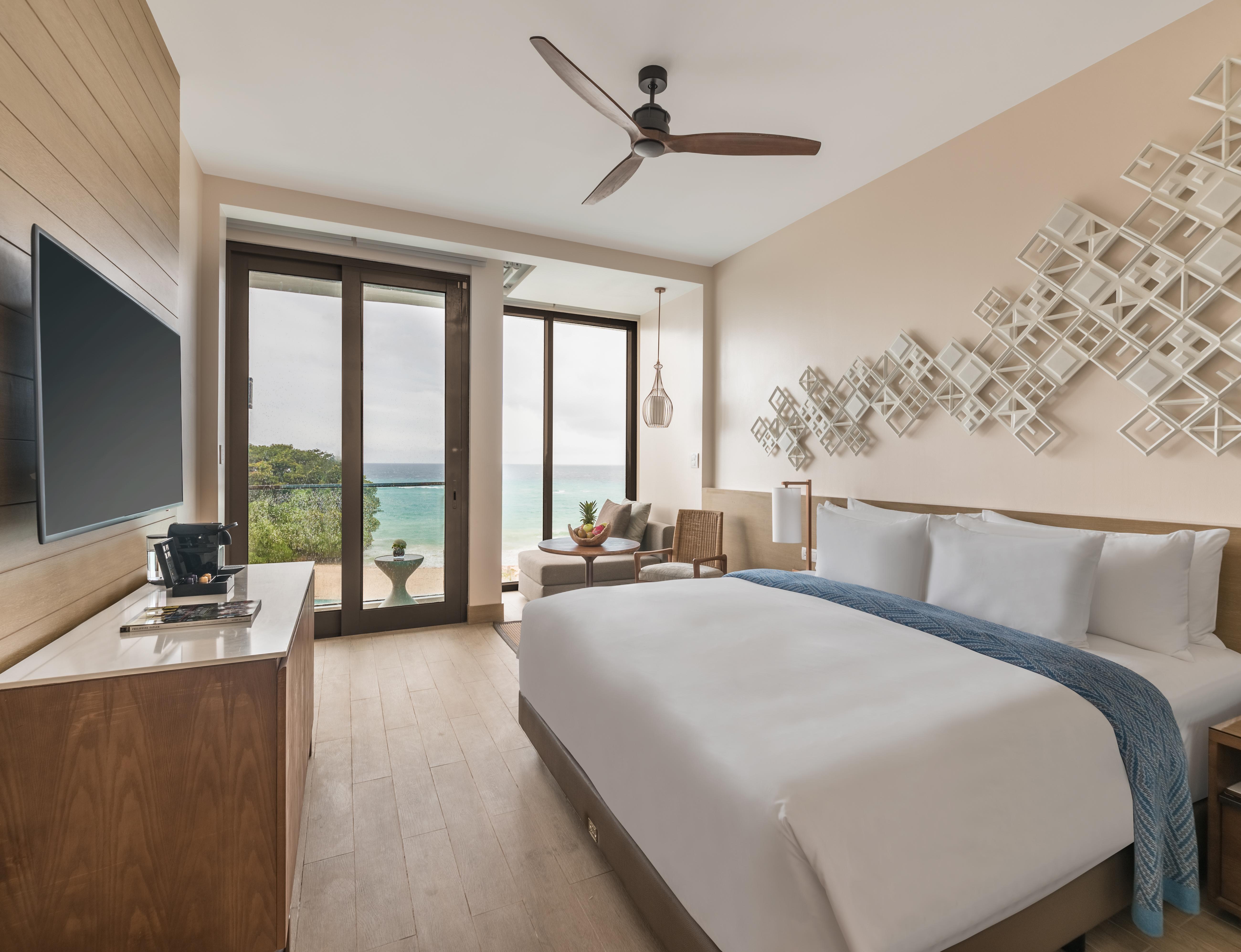 Crimson Resort And Spa Boracay Yapak Экстерьер фото