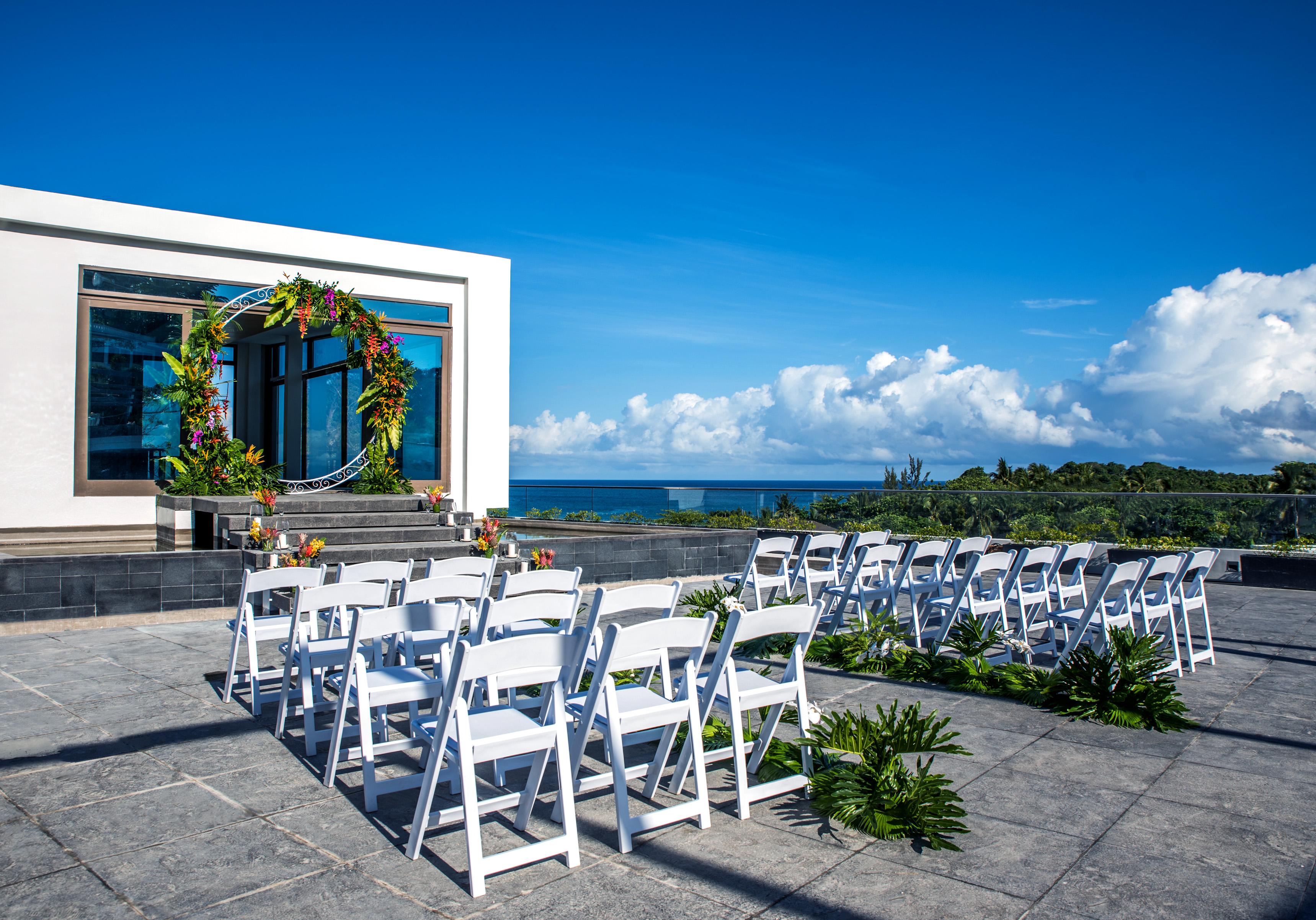 Crimson Resort And Spa Boracay Yapak Экстерьер фото