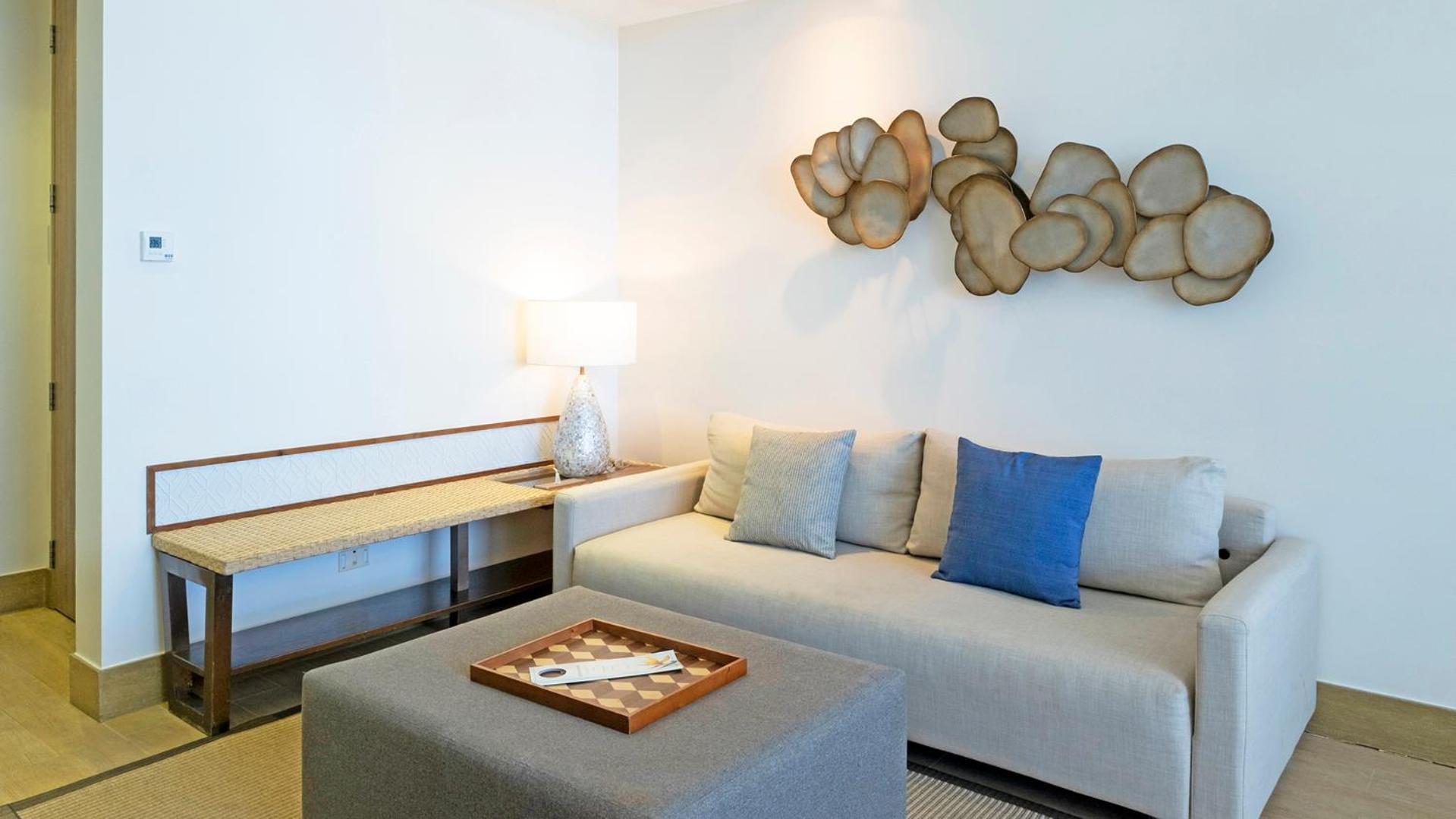Crimson Resort And Spa Boracay Yapak Экстерьер фото